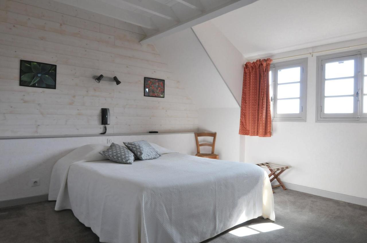 Le Relais St Jacques 호텔 Collonges-la-Rouge 외부 사진
