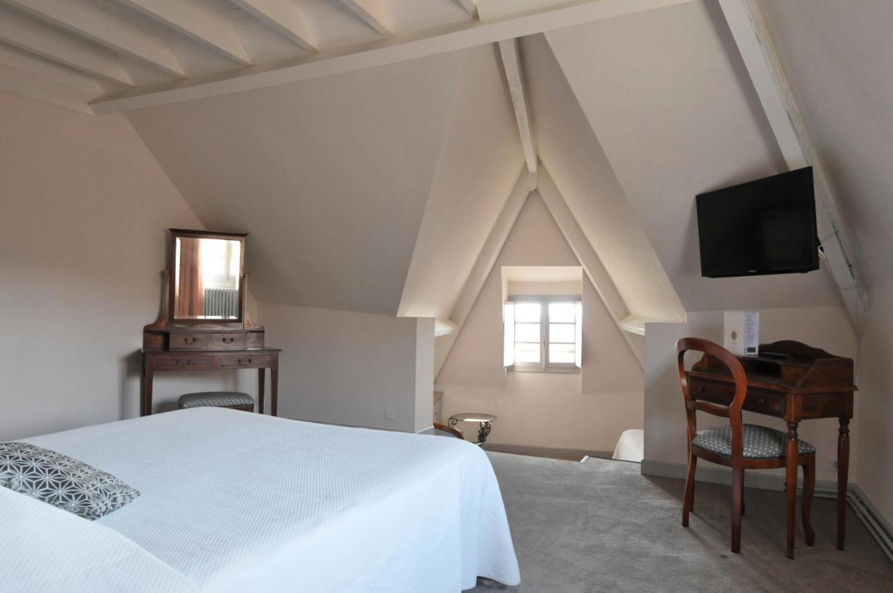 Le Relais St Jacques 호텔 Collonges-la-Rouge 외부 사진