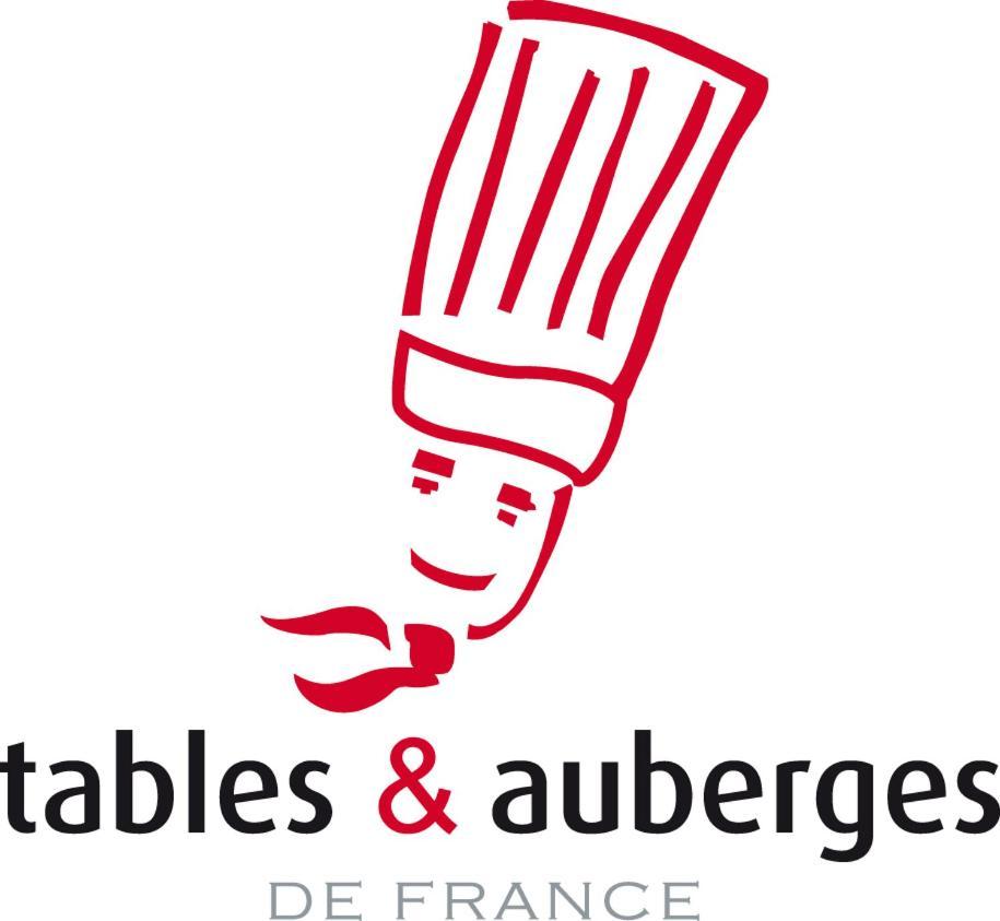 Le Relais St Jacques 호텔 Collonges-la-Rouge 외부 사진