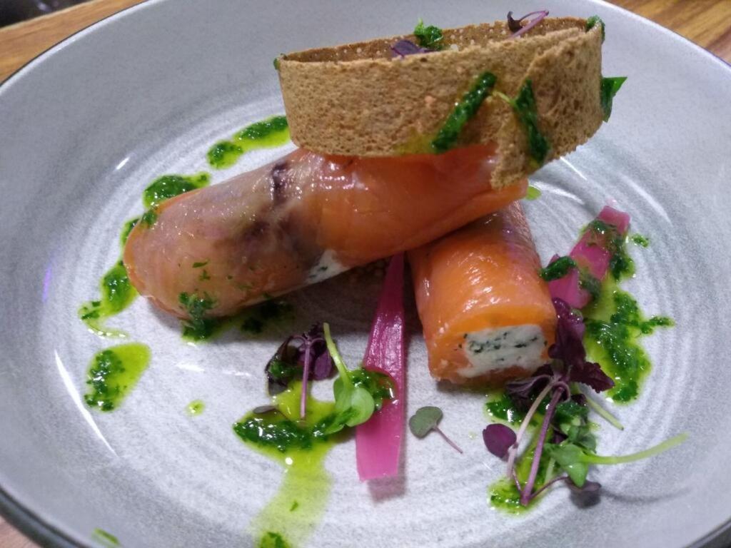 Le Relais St Jacques 호텔 Collonges-la-Rouge 외부 사진