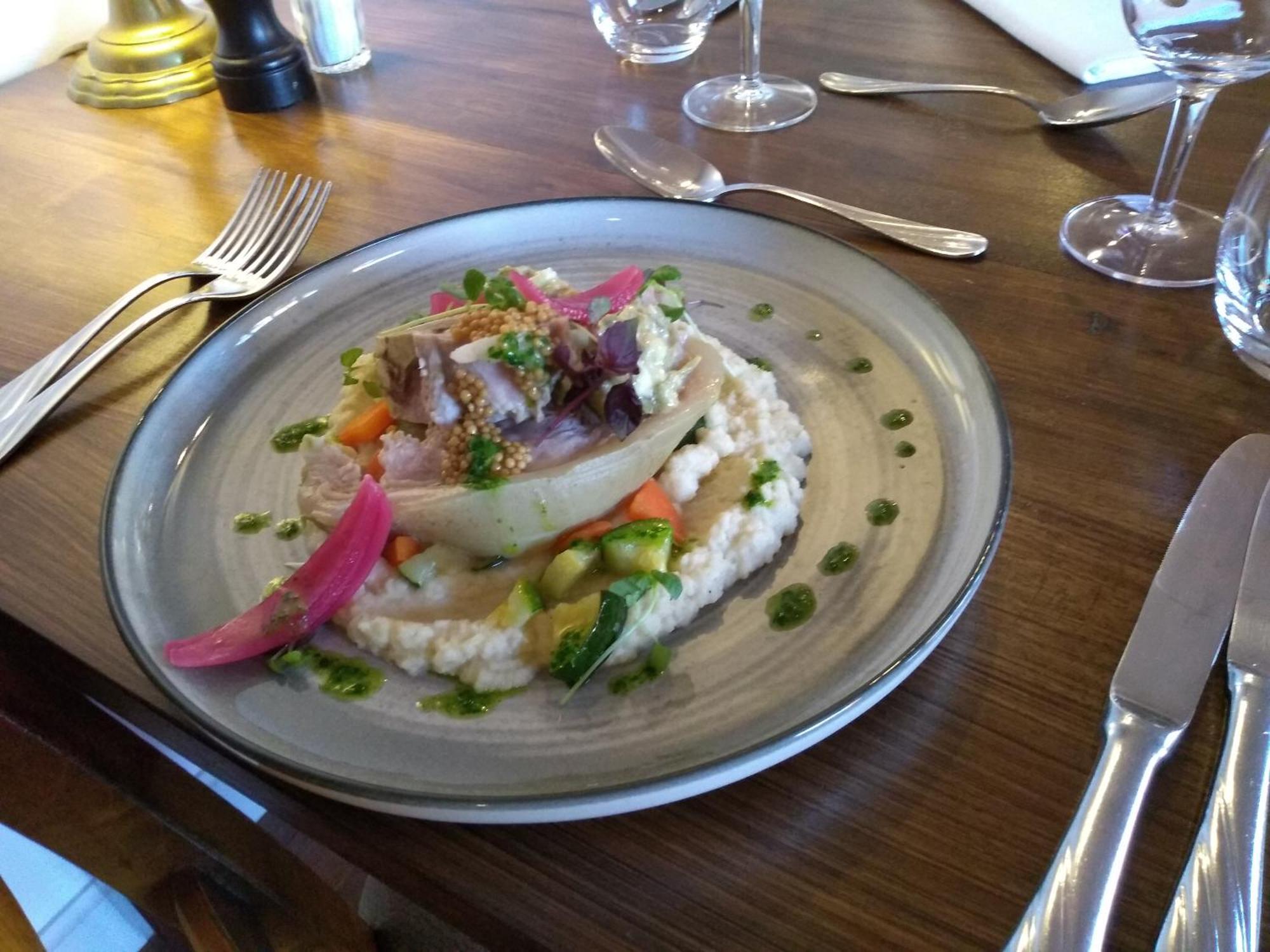 Le Relais St Jacques 호텔 Collonges-la-Rouge 외부 사진