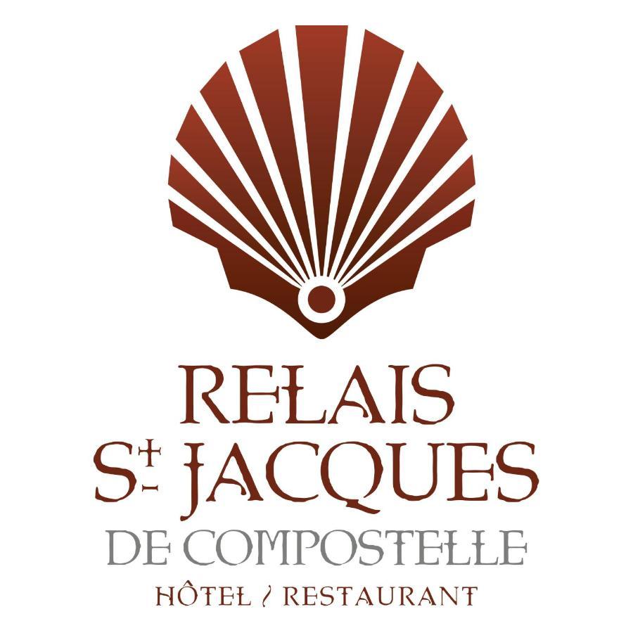 Le Relais St Jacques 호텔 Collonges-la-Rouge 외부 사진